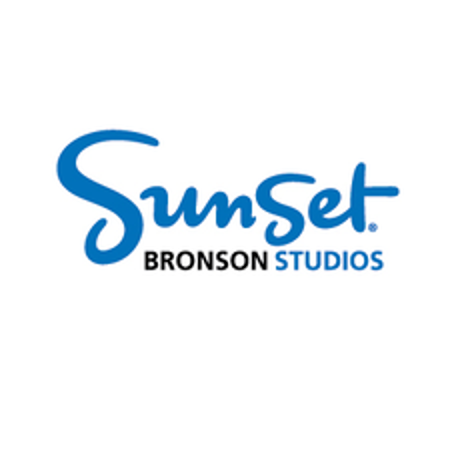 studio logo
