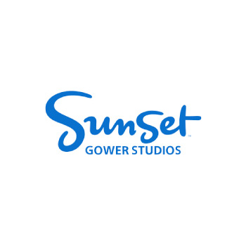 studio logo