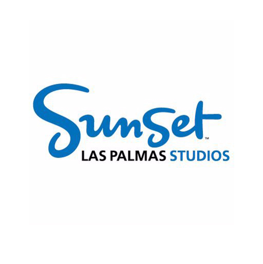 studio logo