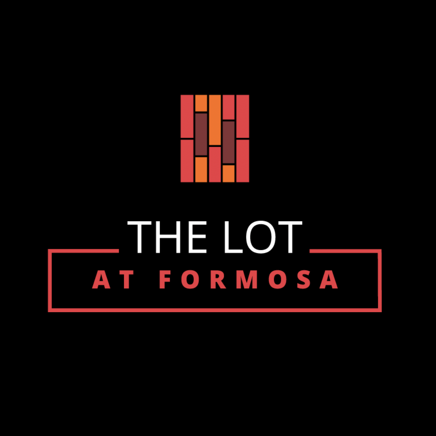 studio logo