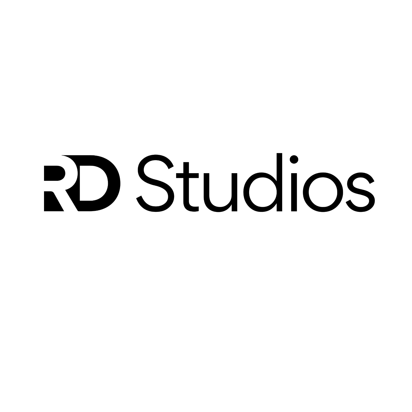 studio logo