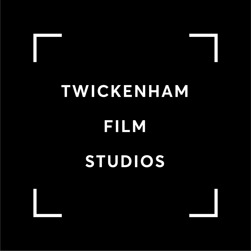 studio logo