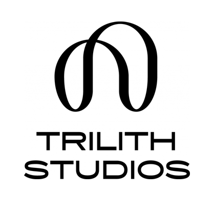 studio logo