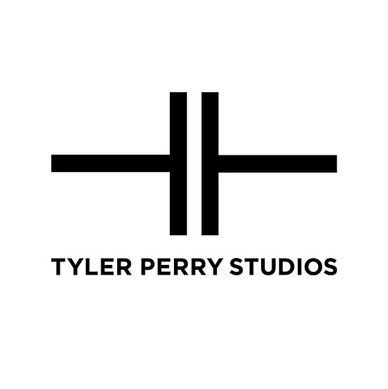 studio logo
