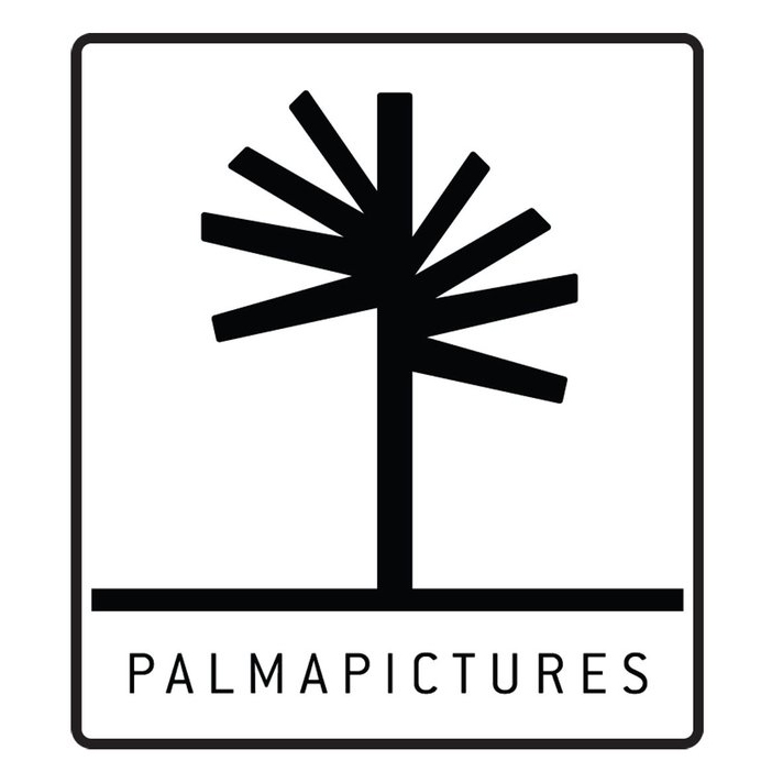 studio logo