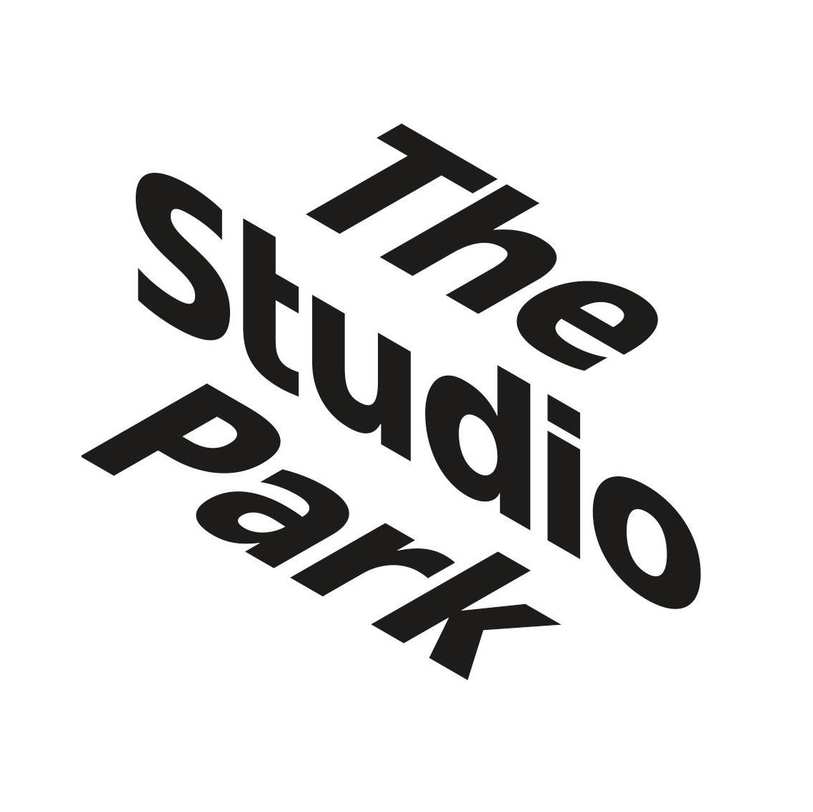 studio logo