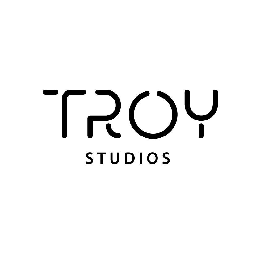 studio logo