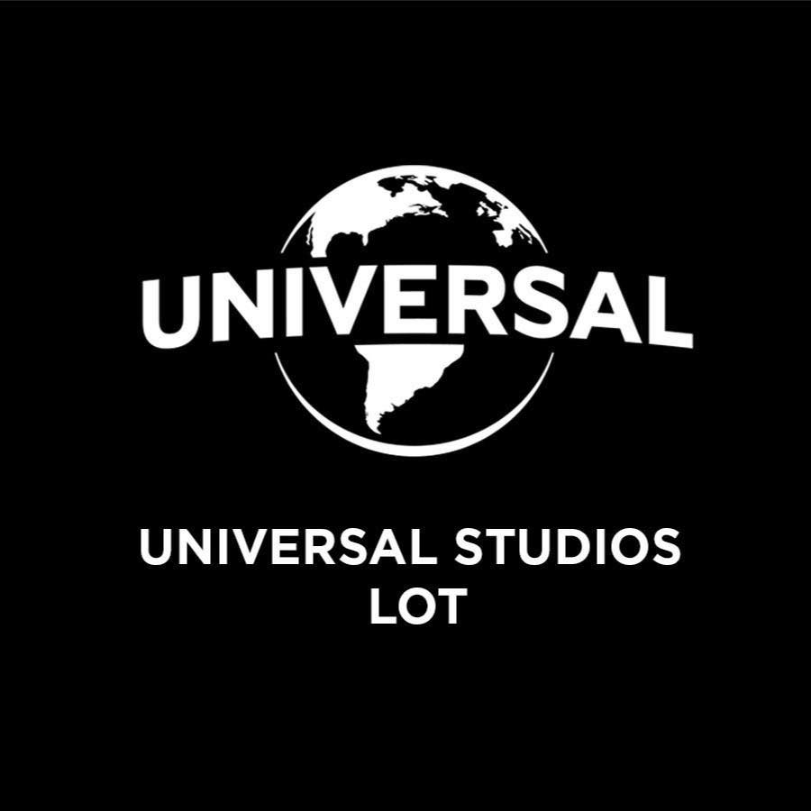 studio logo