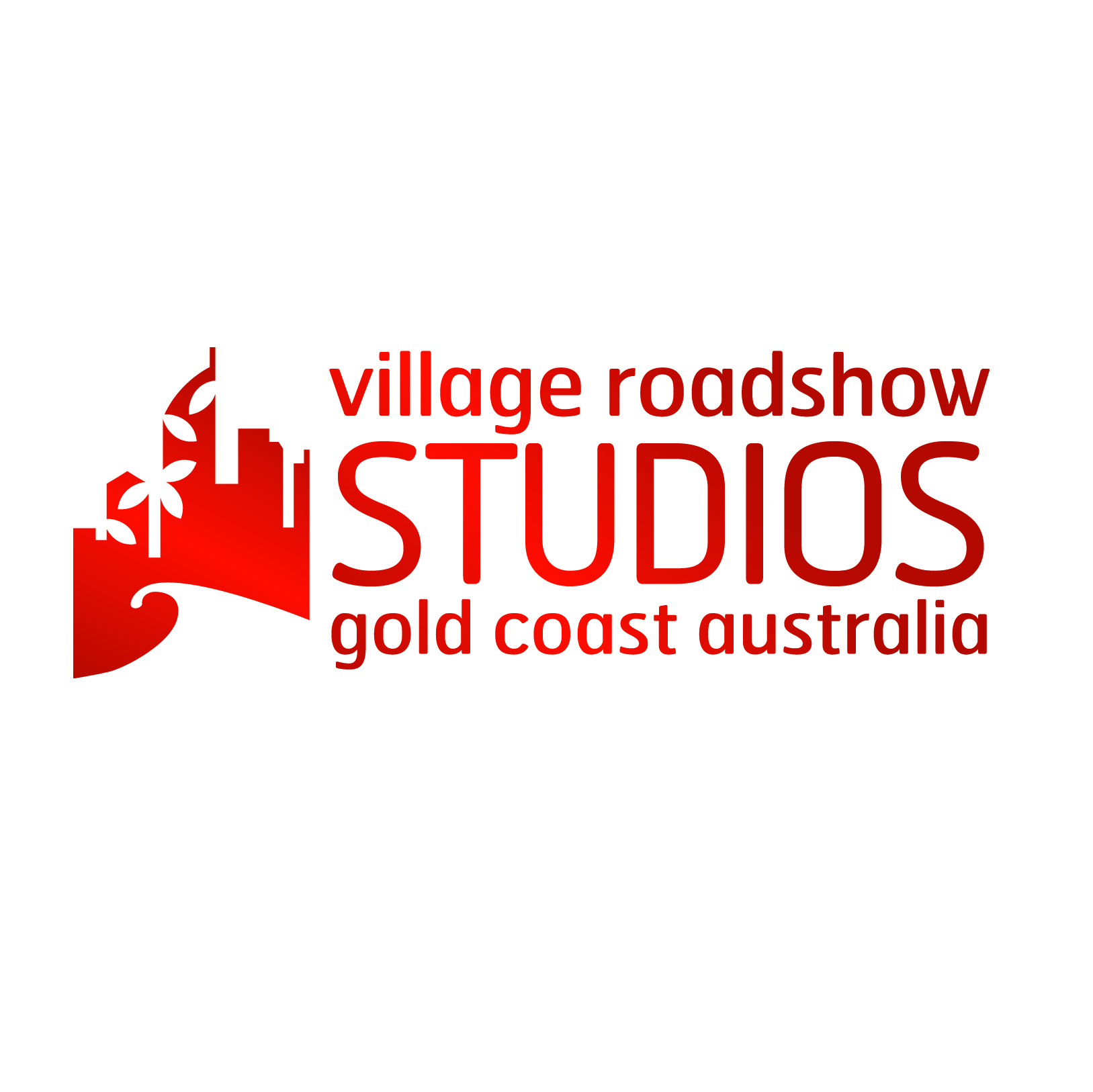 studio logo