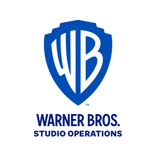 studio logo