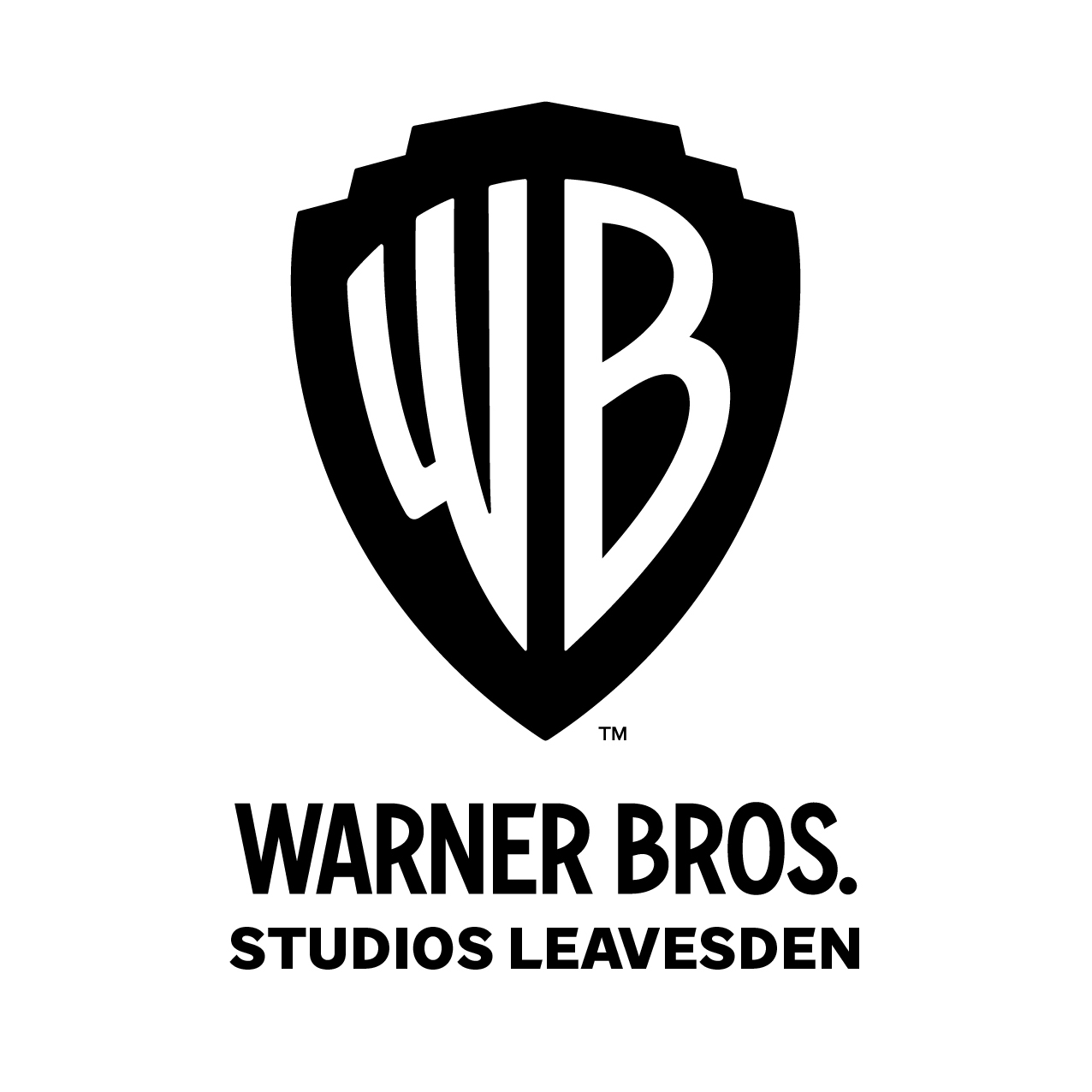studio logo