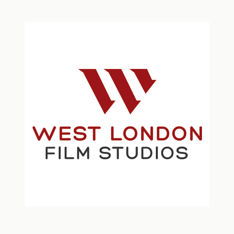 studio logo
