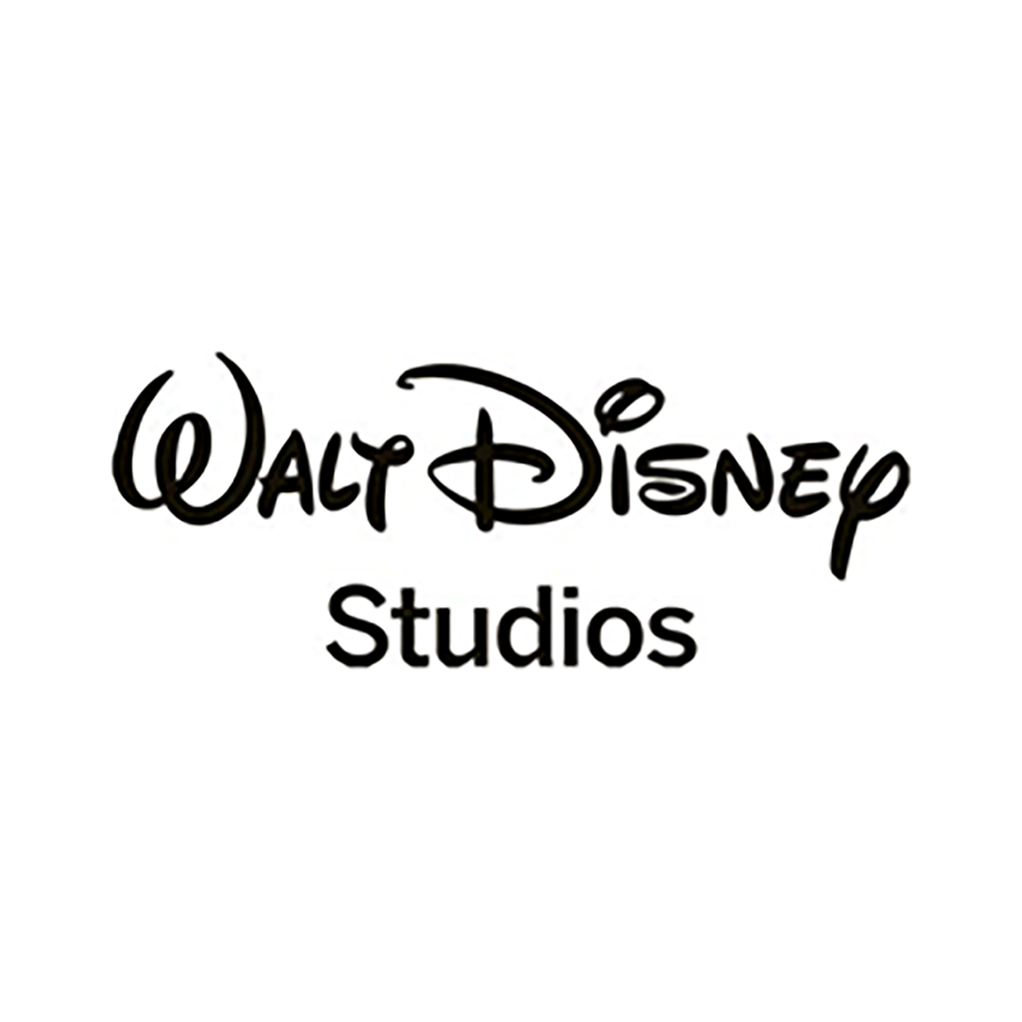studio logo