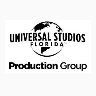 studio logo