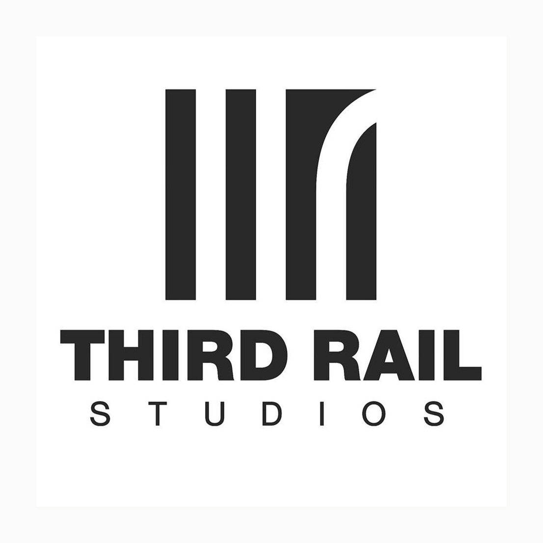 studio logo