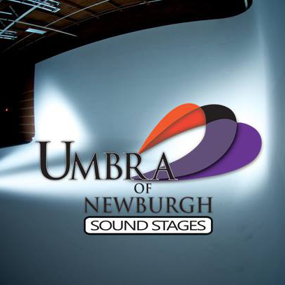 studio logo