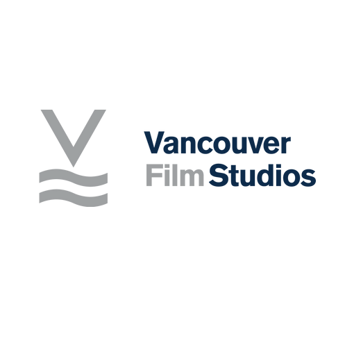 studio logo