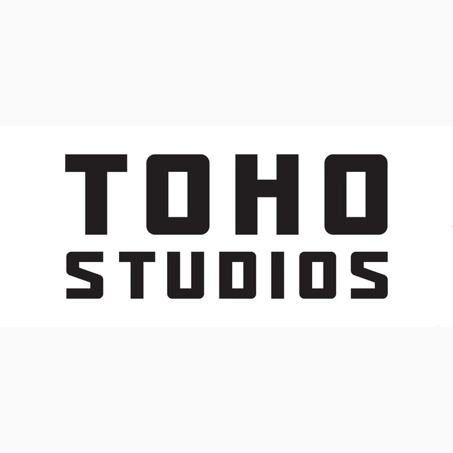 studio logo