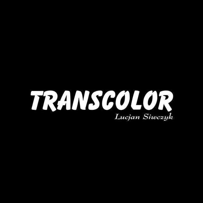studio logo