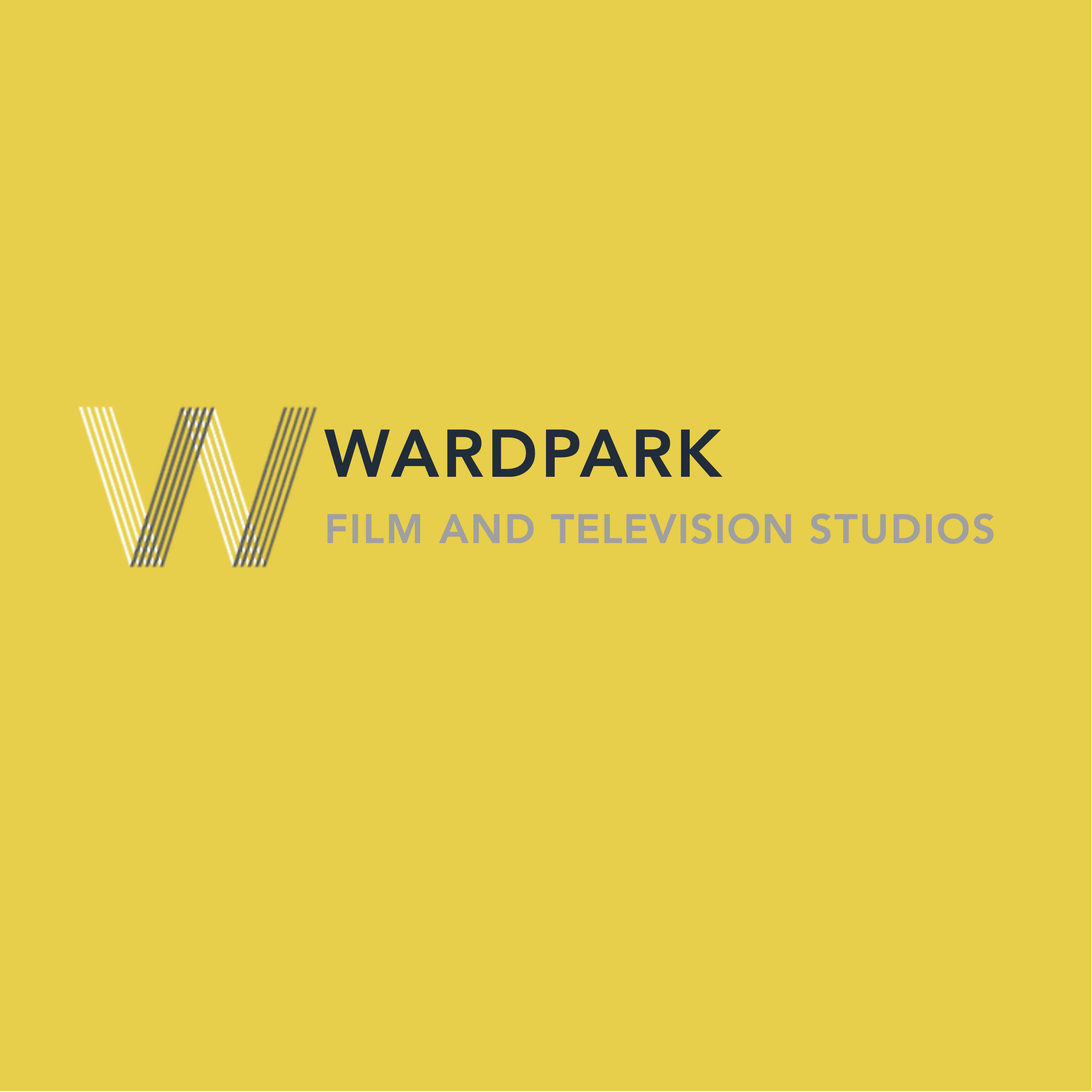 studio logo