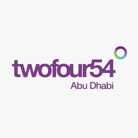 studio logo