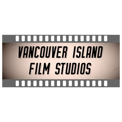 studio logo