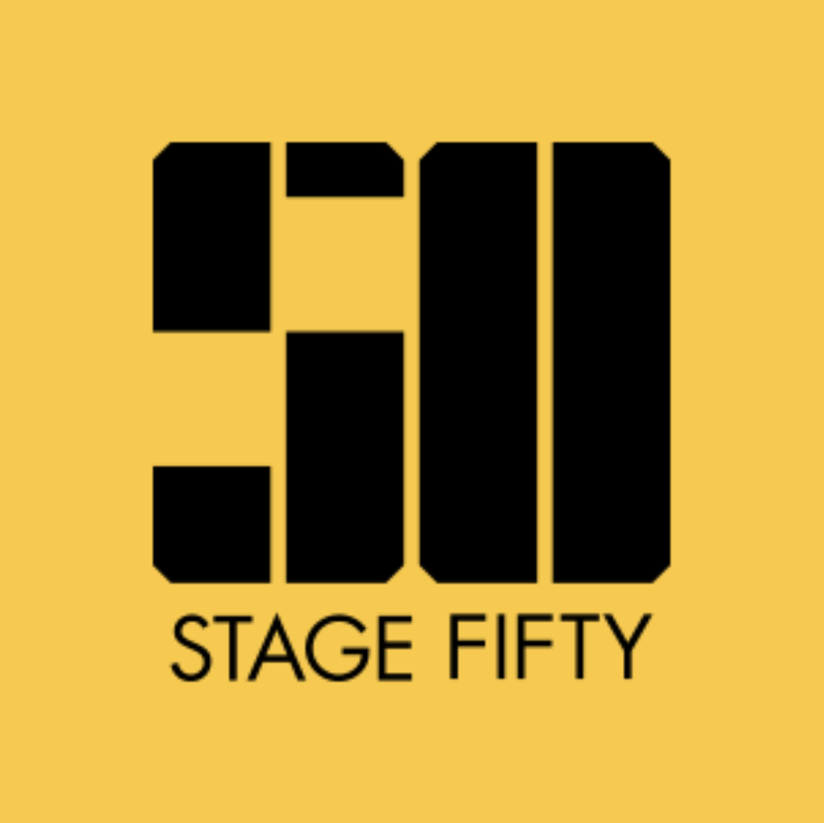 studio logo