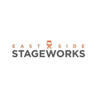studio logo