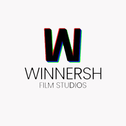 studio logo