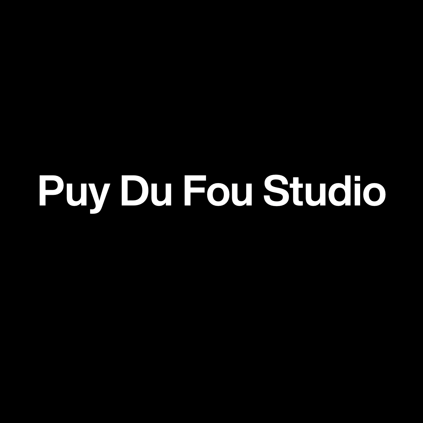 studio logo