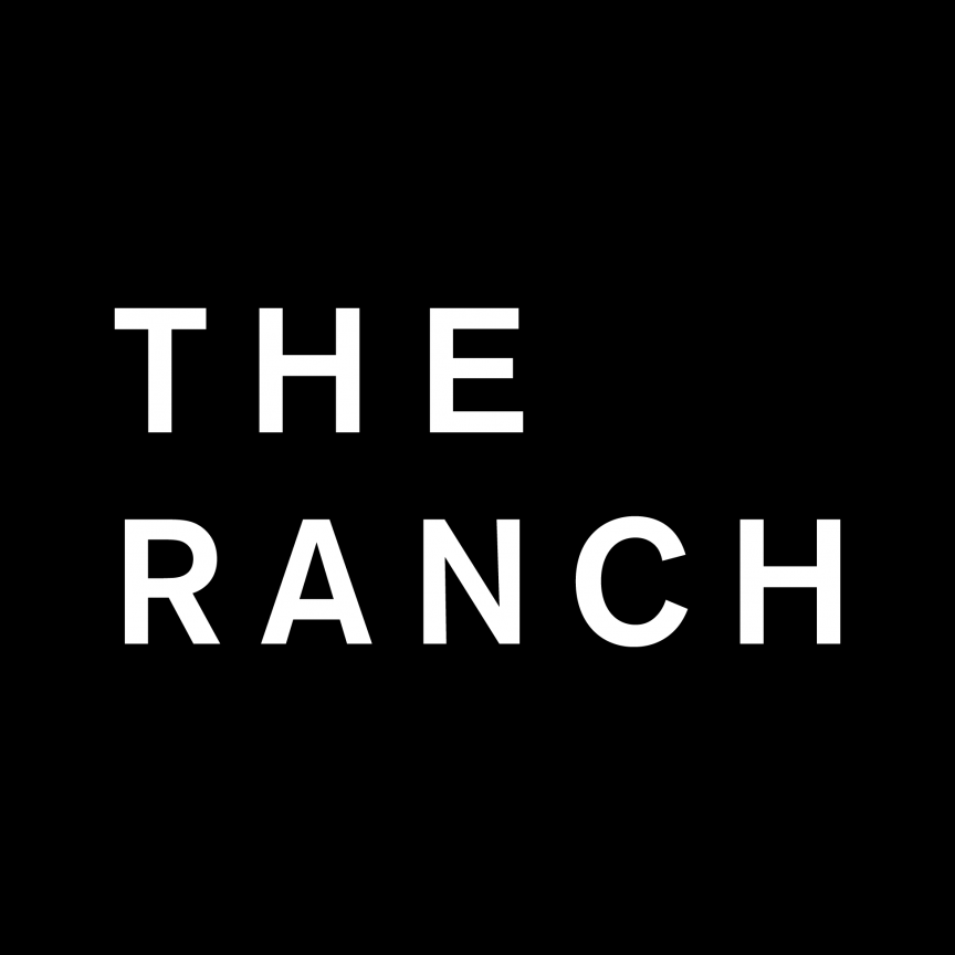 studio logo