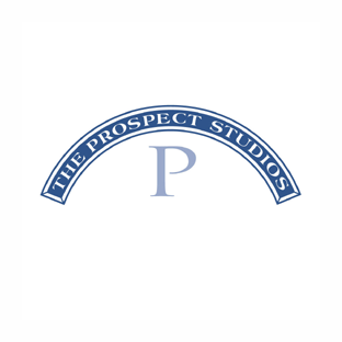 studio logo