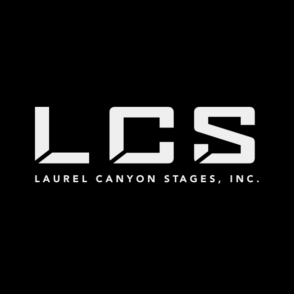 studio logo