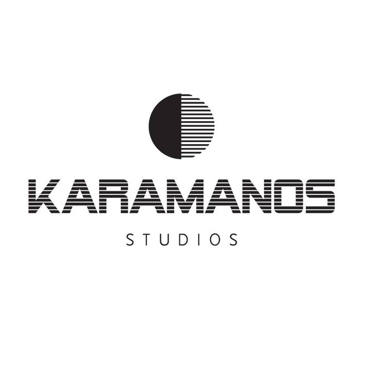 studio logo