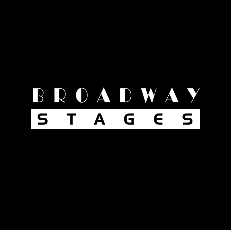 studio logo