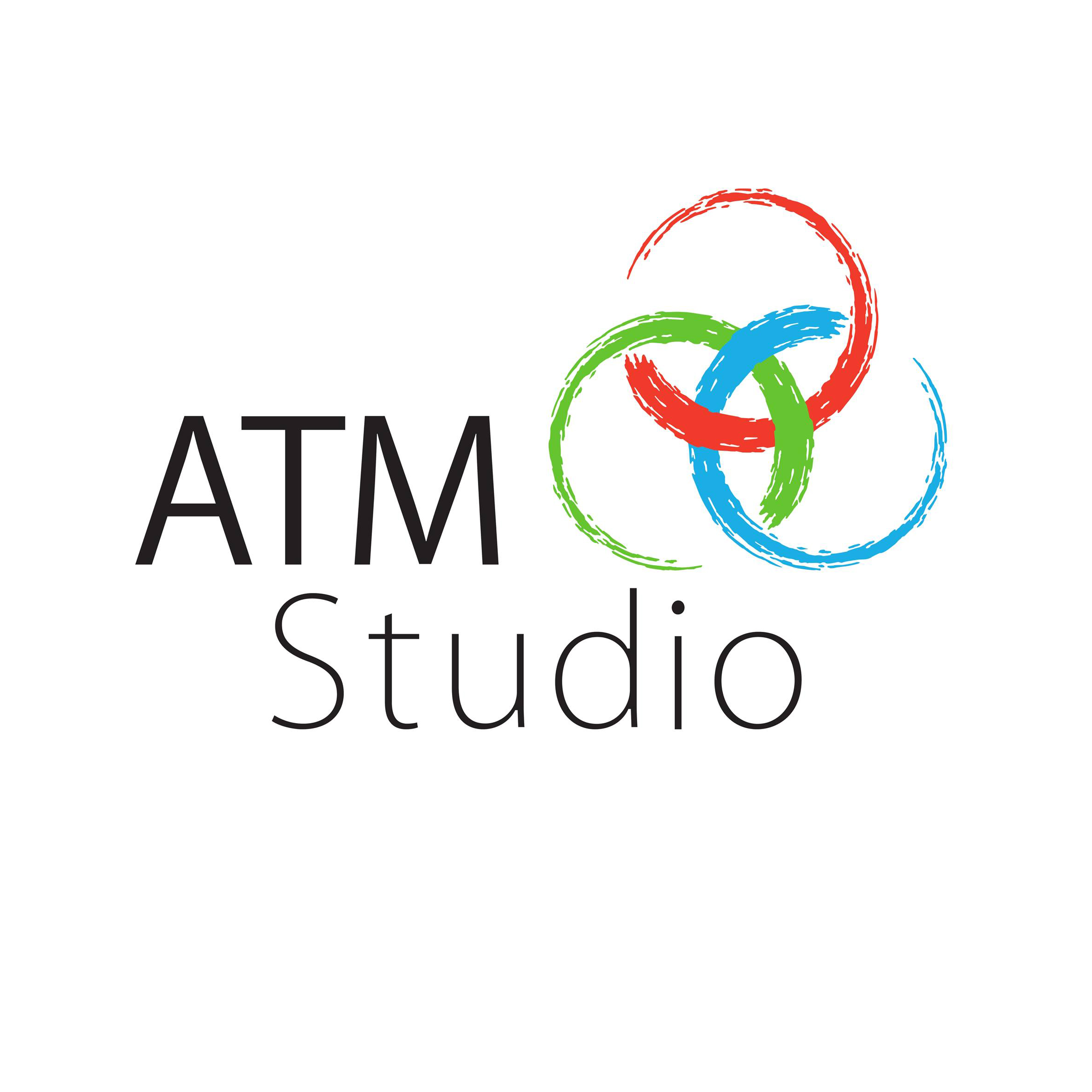 studio logo