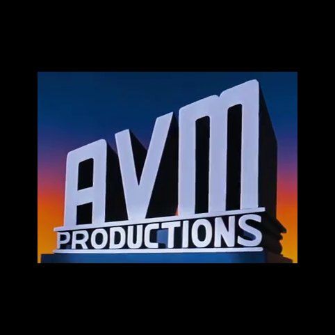 studio logo