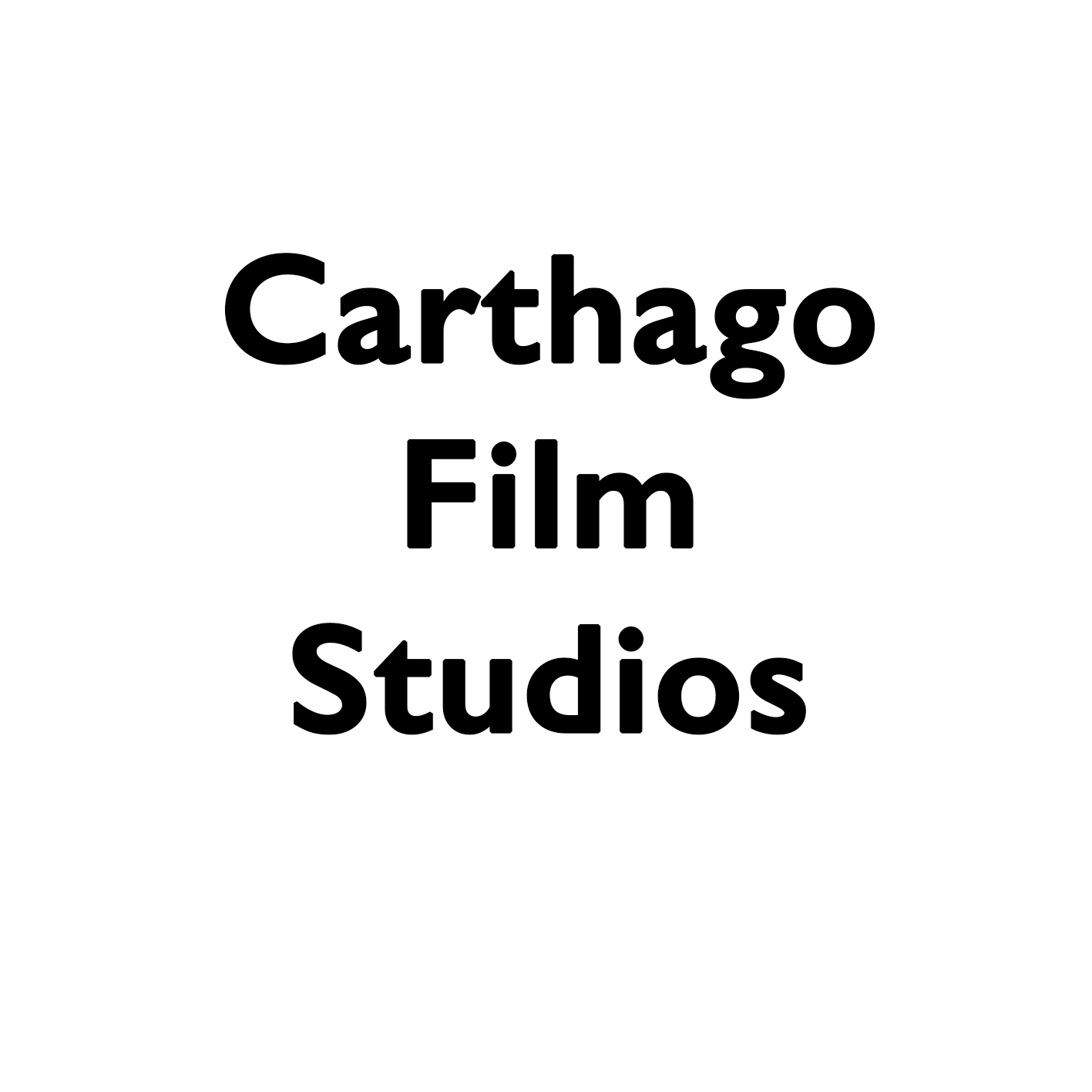 studio logo