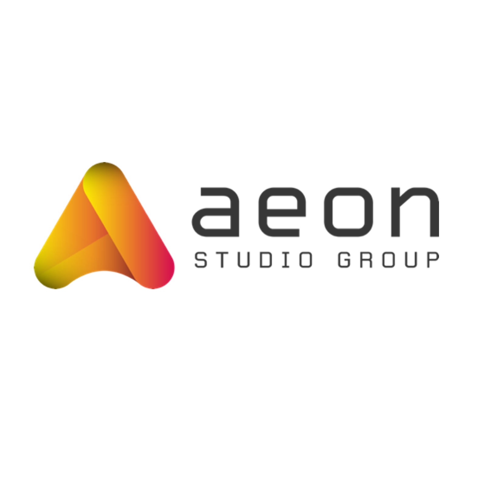 studio logo