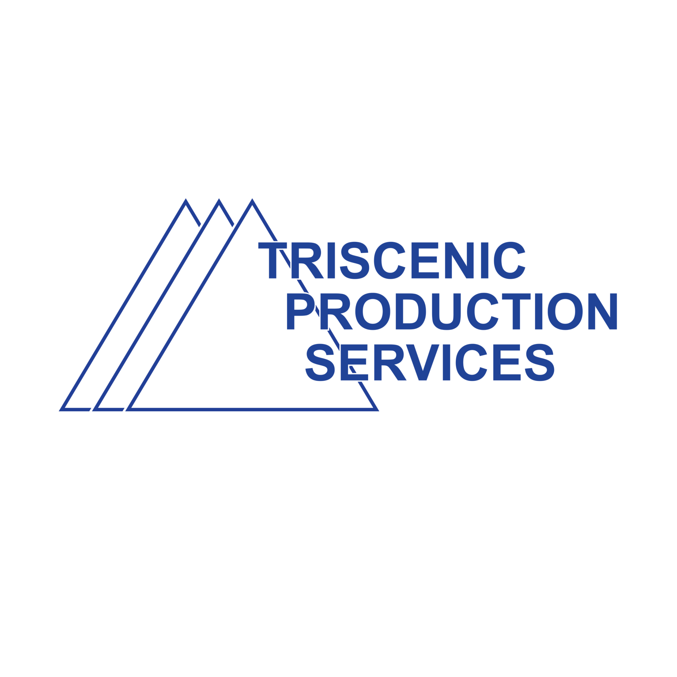 studio logo