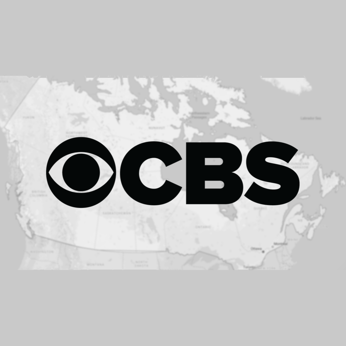 studio logo