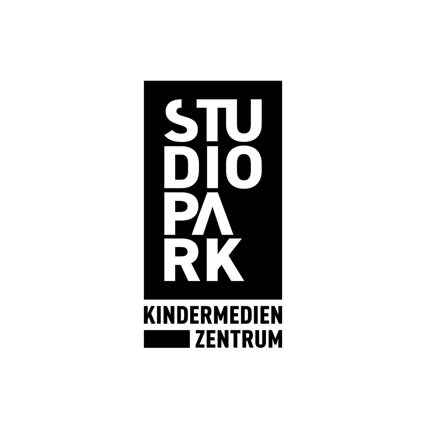 studio logo