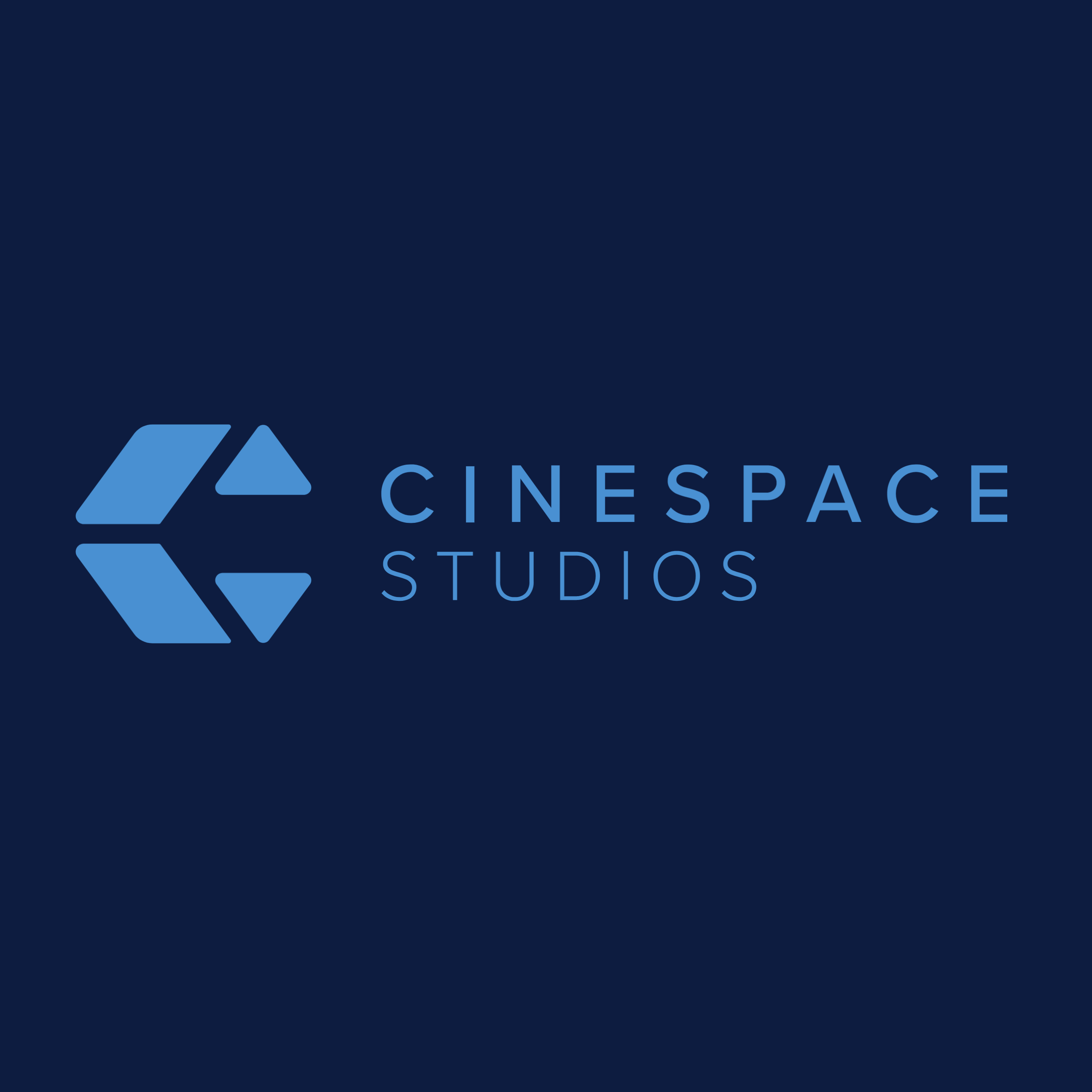 studio logo