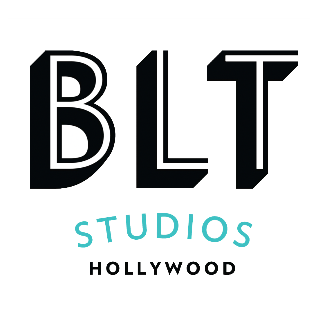 studio logo