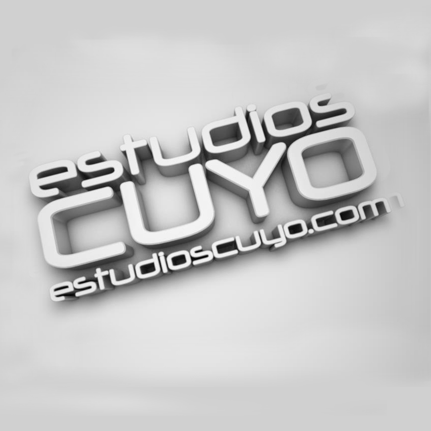 studio logo