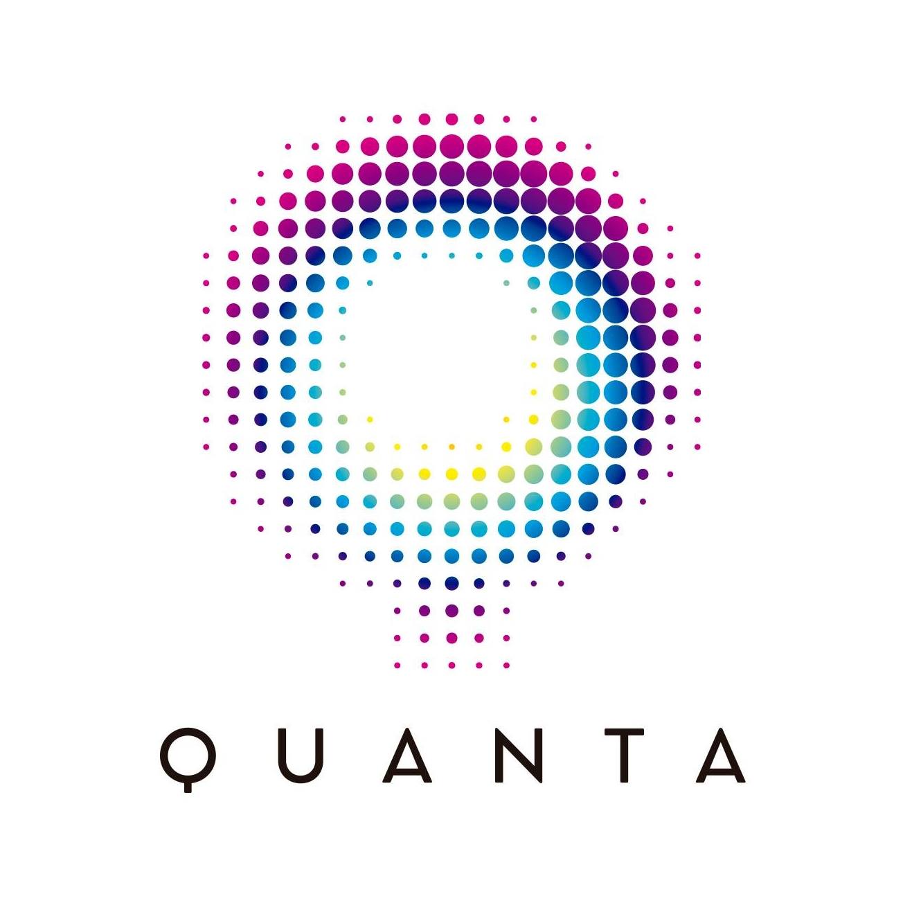studio logo