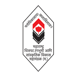 studio logo