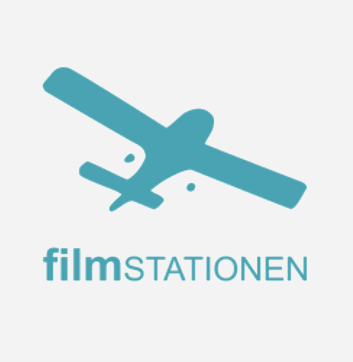 studio logo