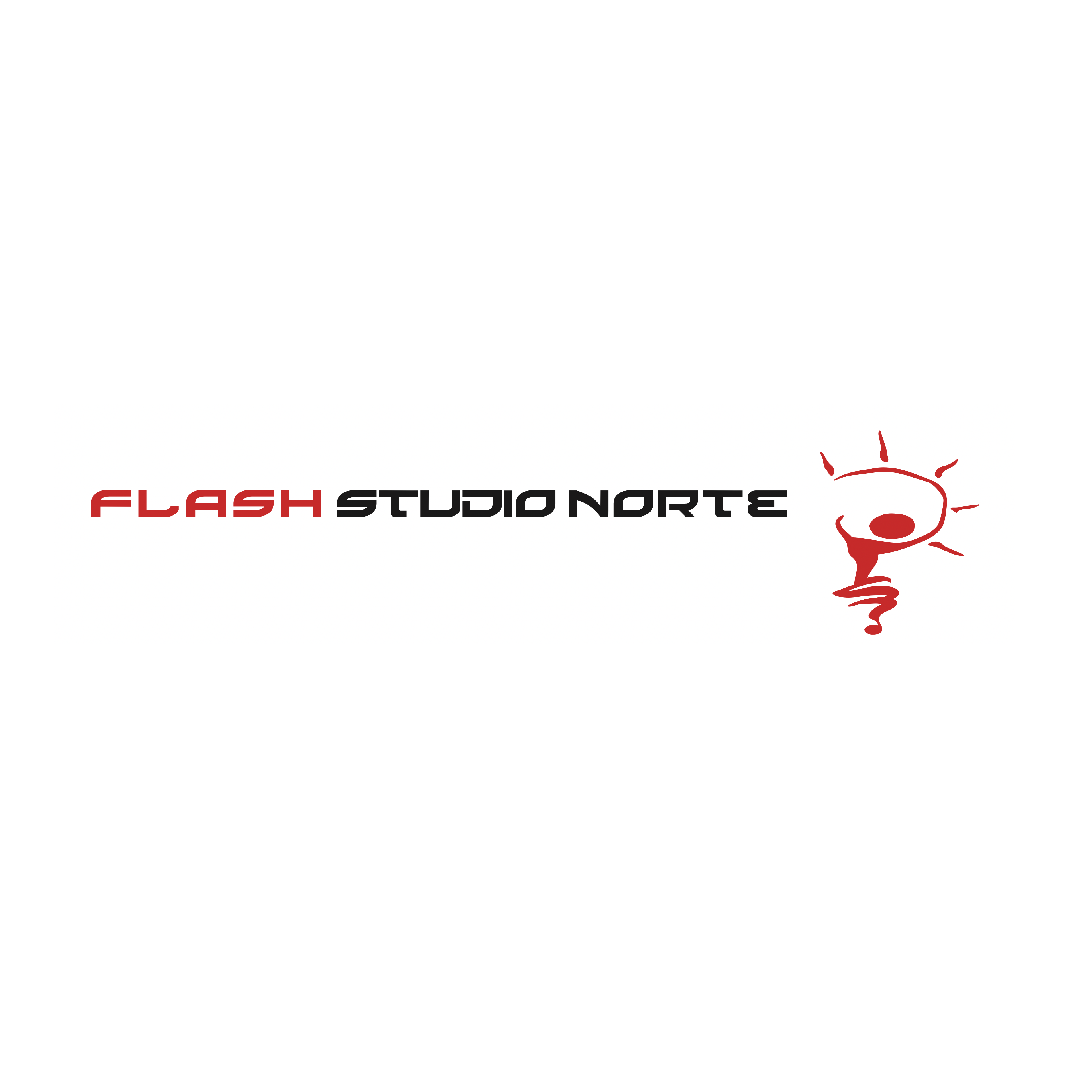studio logo