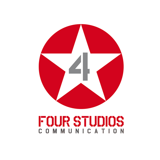 studio logo